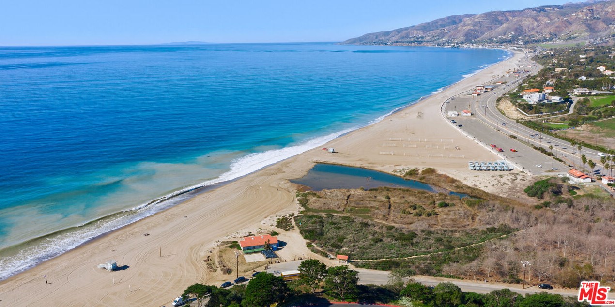 29500 Heathercliff Rd #184, Malibu, CA 90265