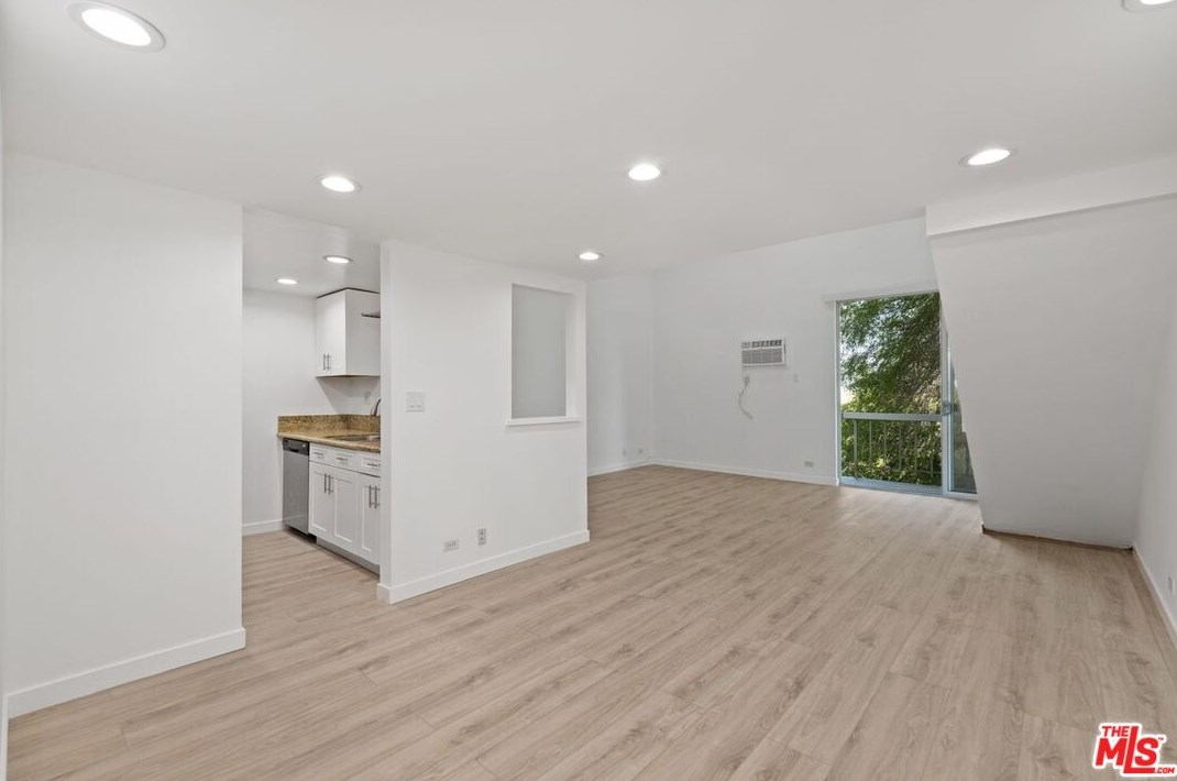1440 Veteran Ave #554, Los Angeles, CA 90024