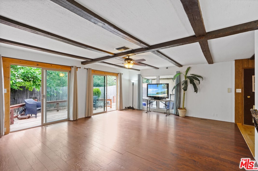 30473 Mulholland Hwy #83, Calabasas, CA 91301