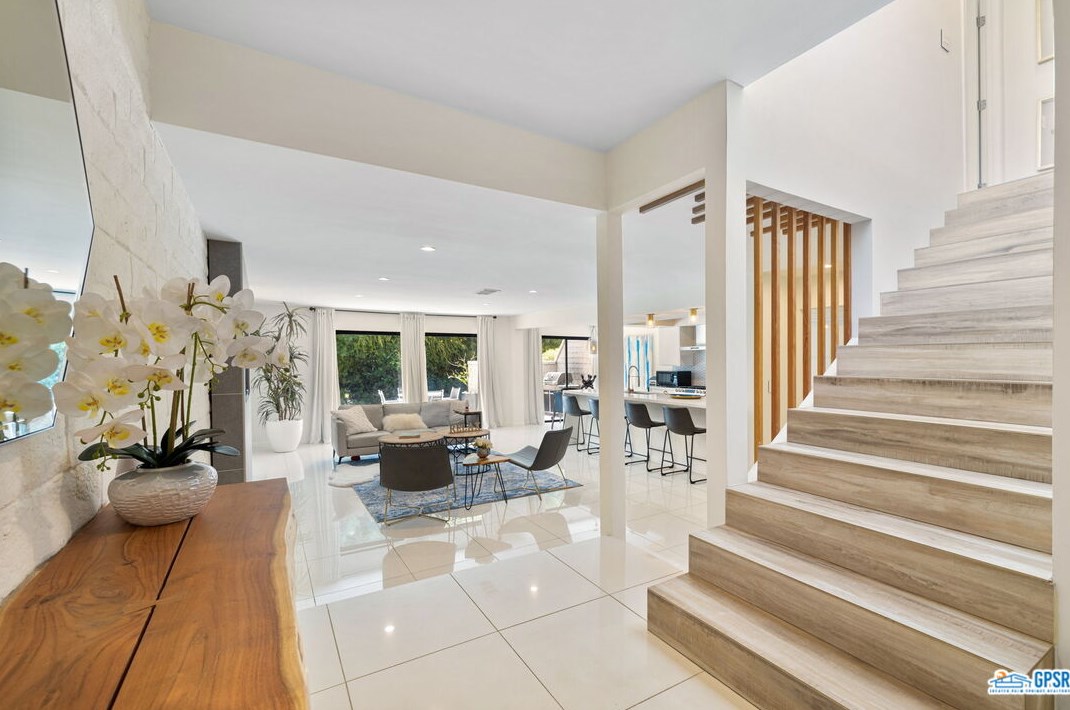 68493 Calle Mora #31, Cathedral City, CA 92234