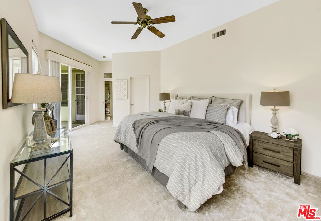 665 Twin Hills Dr, Banning CA  92220-5229 exterior