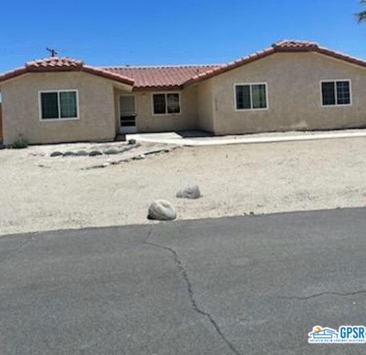 30300 Desert Palm Dr, Thousand Palms, CA 92276-4338