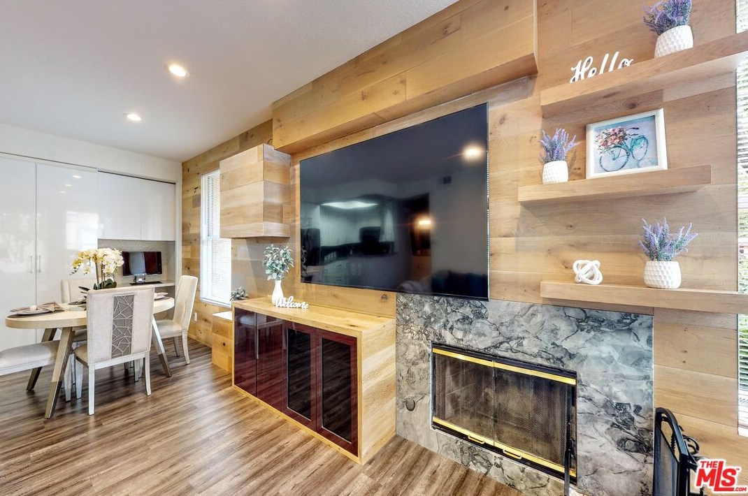 19431 Rue De Valore #34b, El Toro, CA 92610