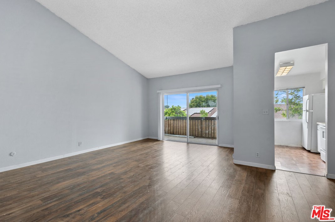 1661 Neil Armstrong St #252, Montebello, CA 90640