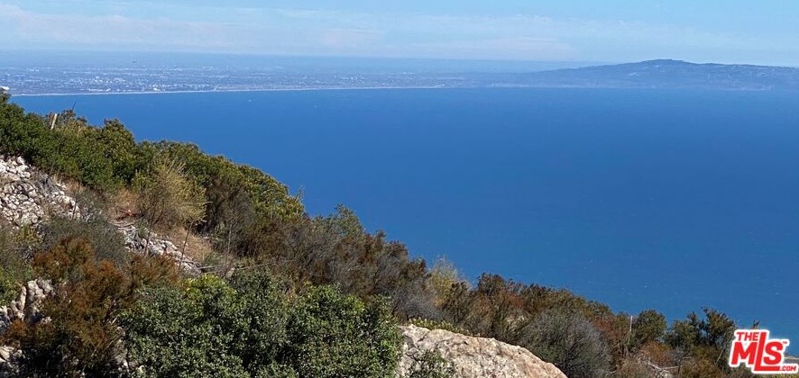 320 Costa Del Sol Way, Malibu, CA 90265