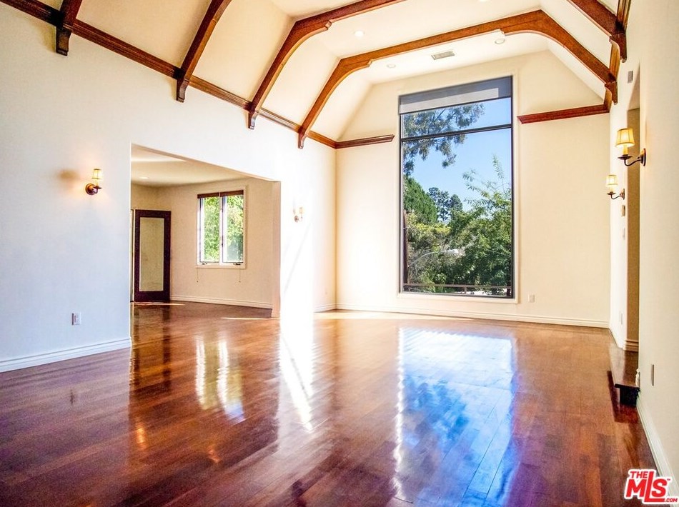 2239 Vista Del Mar Pl, Los Angeles, CA 90068