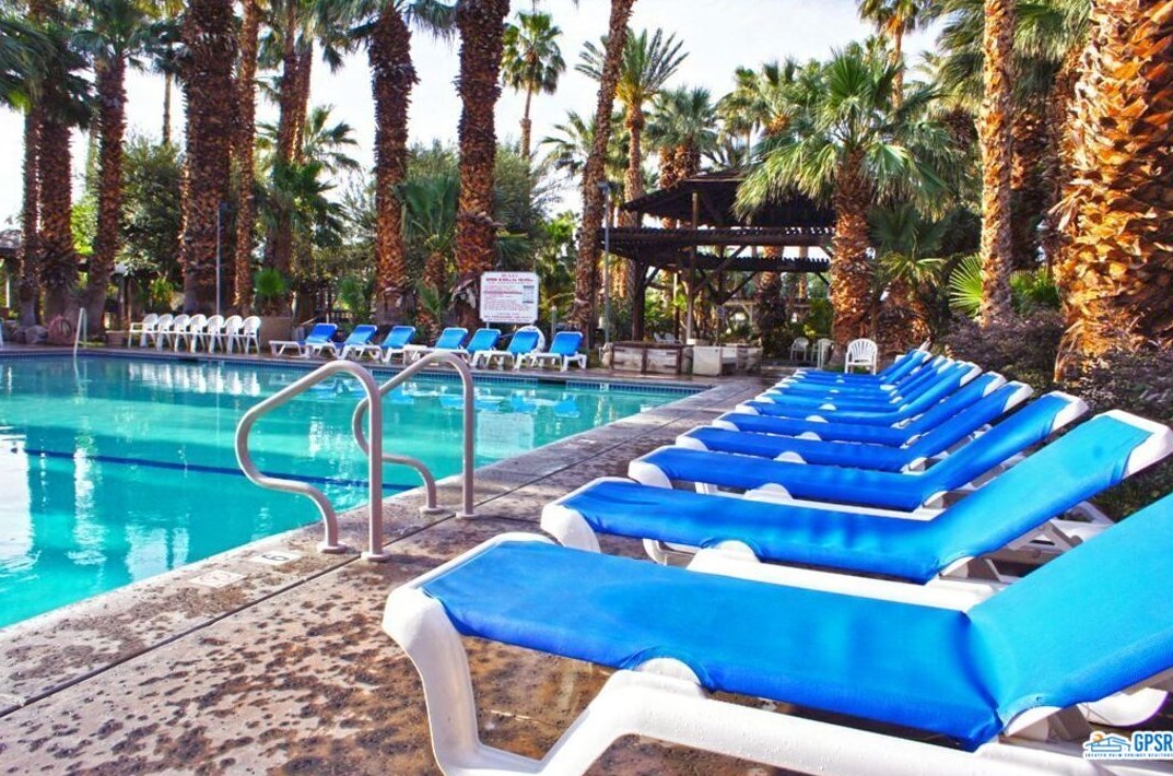 70875 Dillon Rd #59, Desert Hot Springs, CA 92241