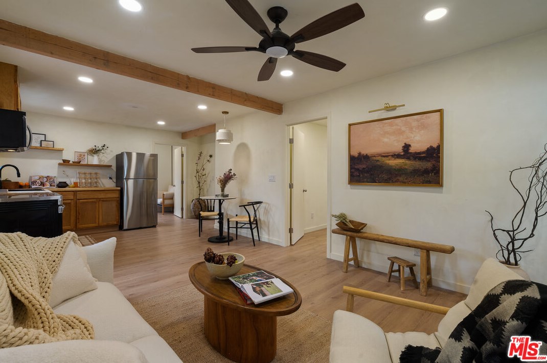 3174 Weldon Ave, Los Angeles CA  90065-2953 exterior