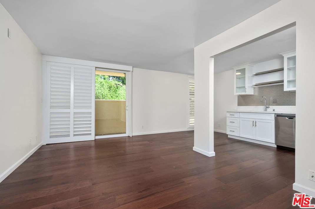 23901 Civic Center Way #128, Malibu, CA 90265