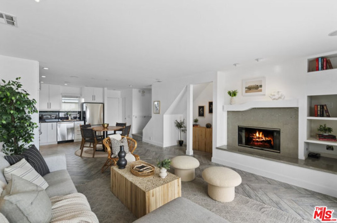 28711 Pacific Coast Hwy #18, Malibu, CA 90265