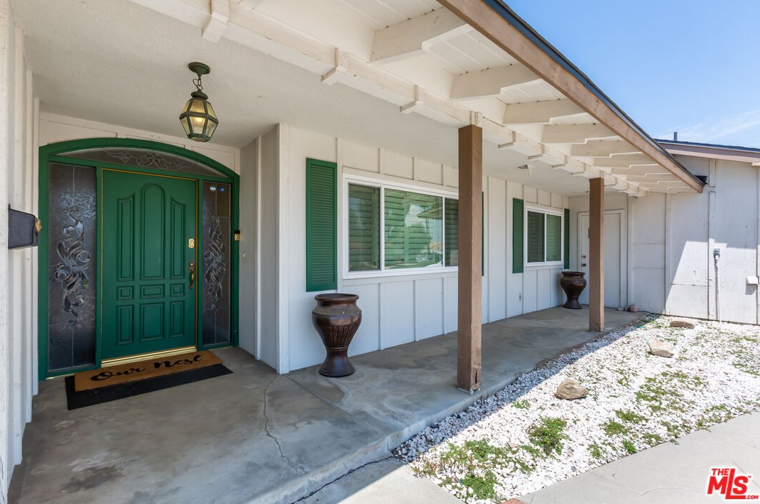 748 E Ralston Ave, San Bernardino, CA 92404