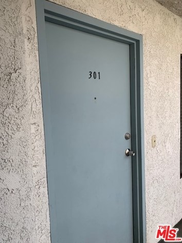 4353 Coldwater Canyon Ave #301, North Hollywood, CA 91604