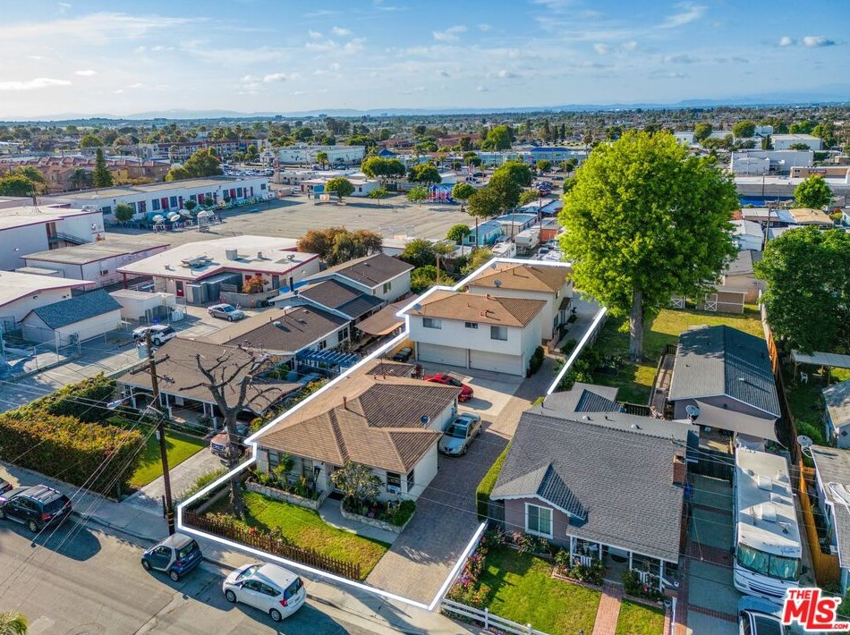 1929 259th Pl, Lomita, CA 90717
