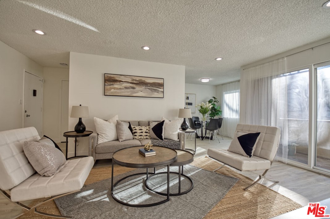 855 Victor Ave #217, Inglewood, CA 90302