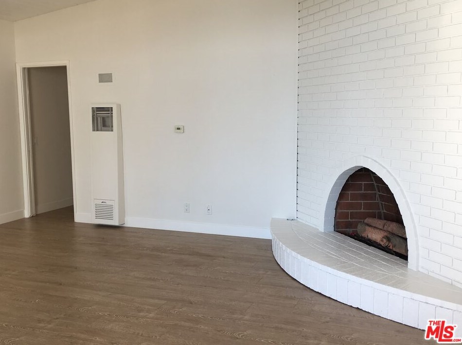 22041 Pacific Coast Hwy #3, Malibu, CA 90265