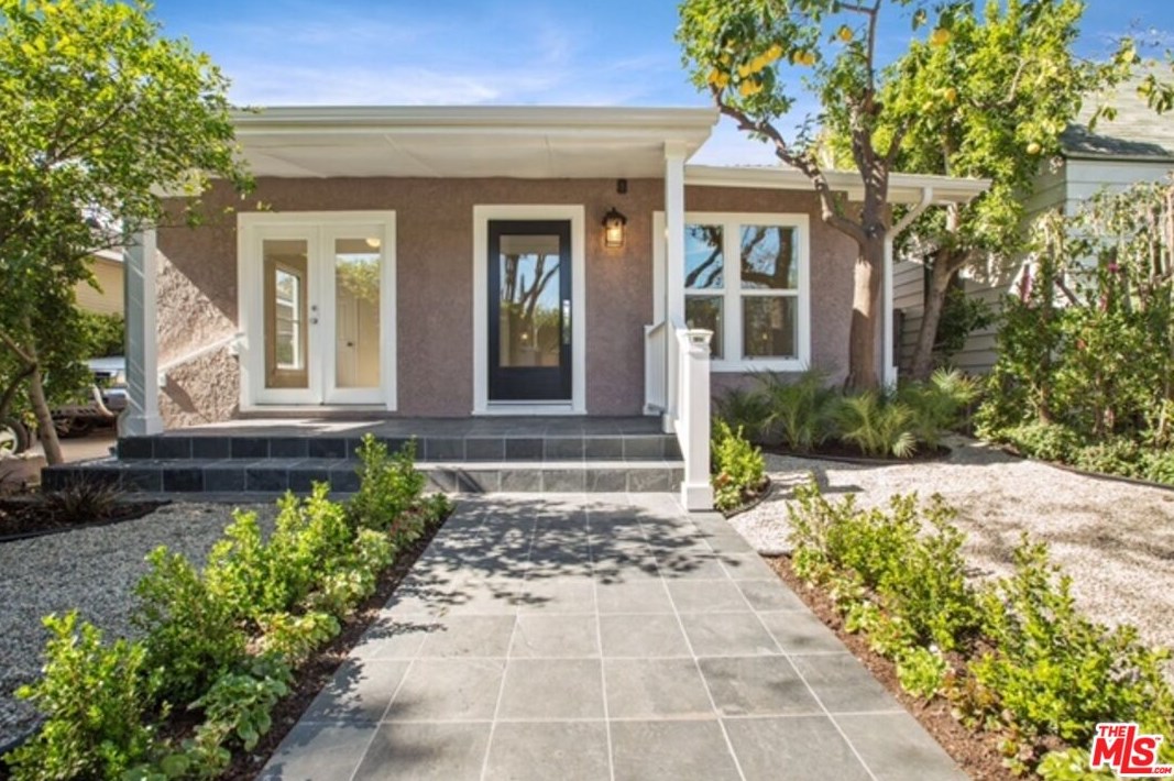 507 Norwich Dr, Los Angeles, CA 90048