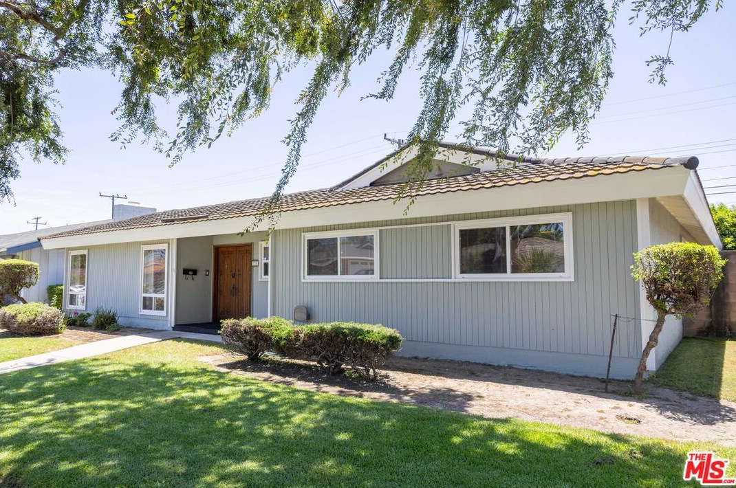 730 Kentwood Dr, Oxnard, CA 93030