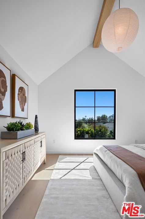 3945 Beethoven St, Los Angeles CA  90066-4144 exterior
