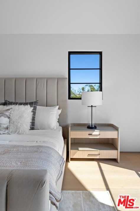 3945 Beethoven St, Los Angeles CA  90066-4144 exterior