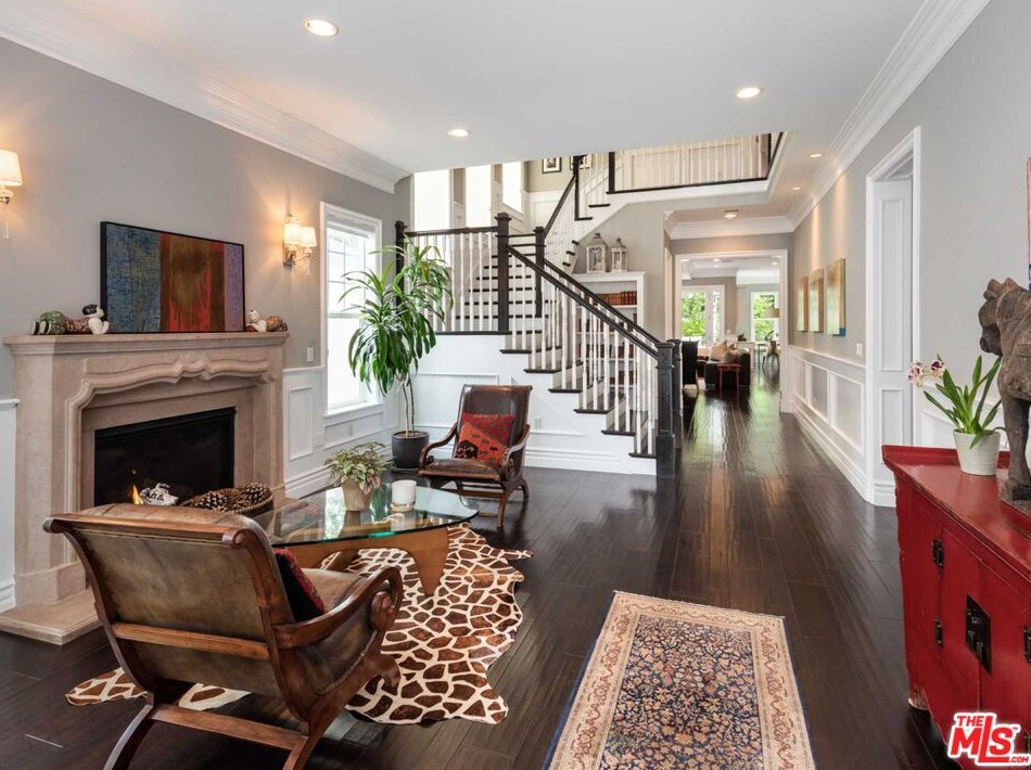 4233 Camellia Ave, North Hollywood, CA 91604