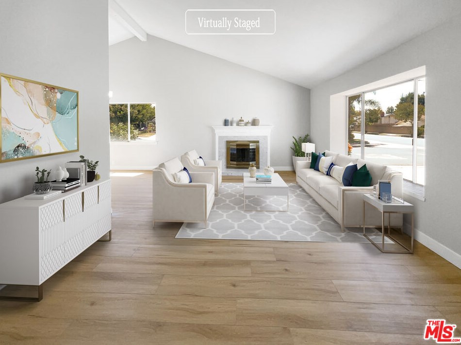 565 E Allen Ave, San Dimas, CA 91773