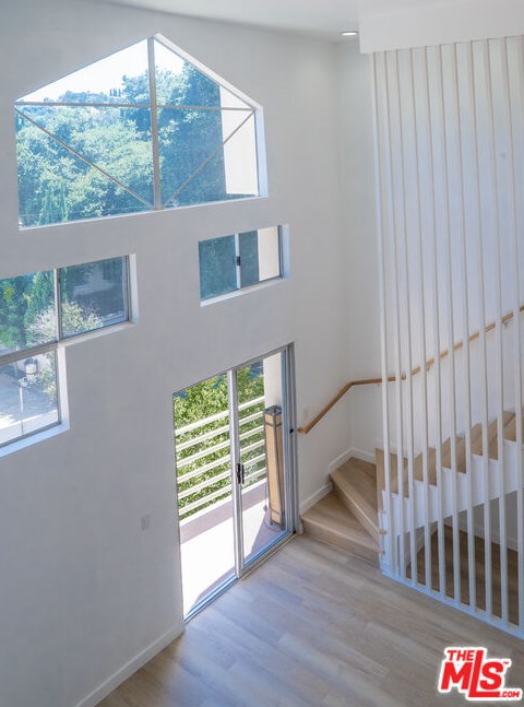 4549 Haskell Ave #9, Van Nuys, CA 91436