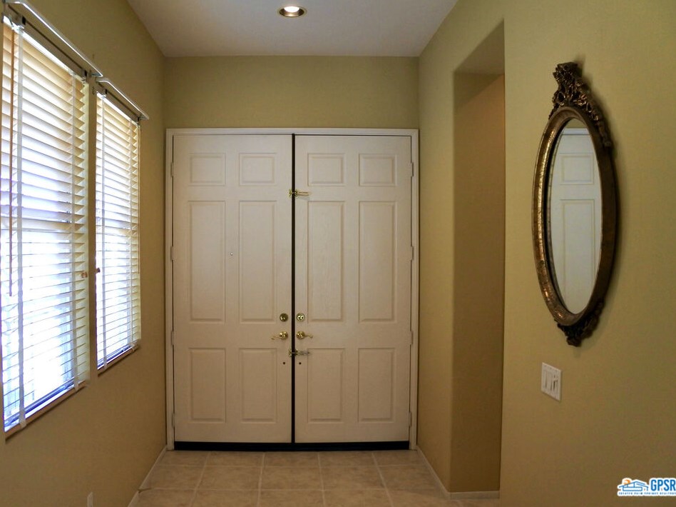 35871 Calle Raphael, Cathedral City, CA 92234-7932