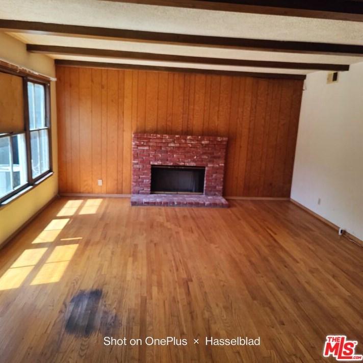 10335 Ruffner Ave, San Fernando, CA 91344