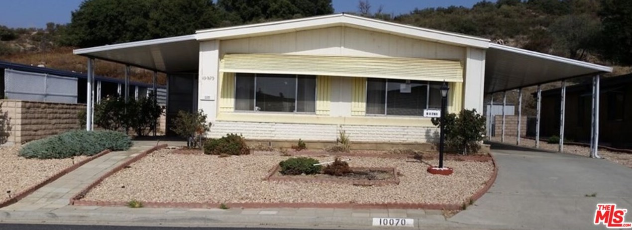 10070 Chisholm Trl, Beaumont, CA 92223-5416