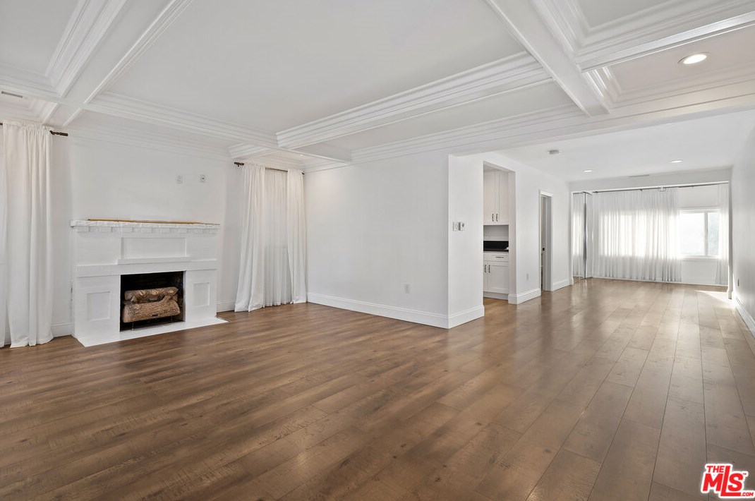 1029 Coronado Ter, Los Angeles, CA 90026-3007