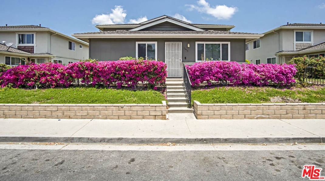 1675 Calle Diamonte, Thousand Oaks, CA 91320-2615