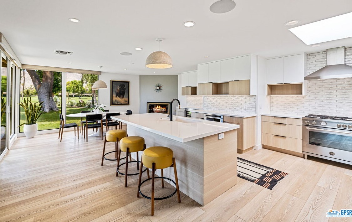 6 Wesleyan Ct, Rancho Mirage, CA 92270