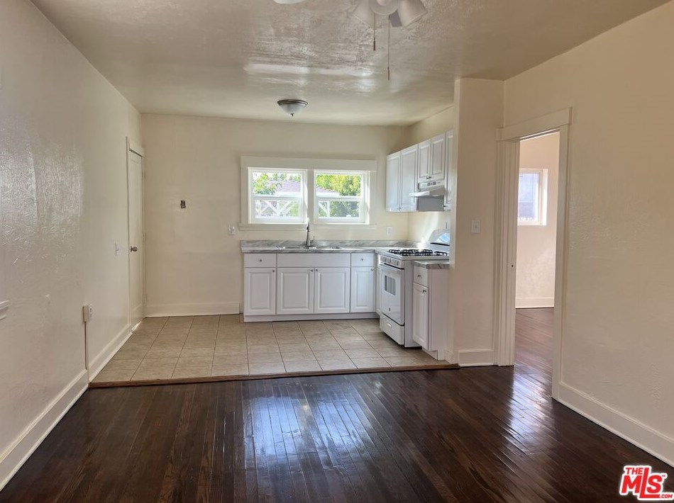 197 E 10th St, San Bernardino, CA 92410