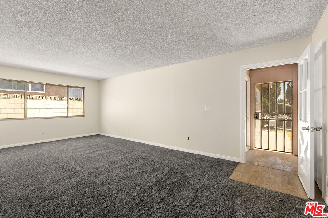 19115 Nestor Ave, Long Beach, CA 90746