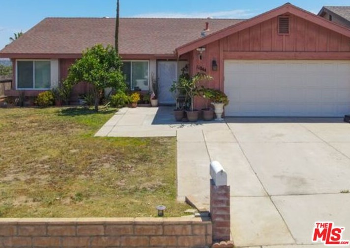 11044 Collinwood Dr, Santee, CA 92071-3105