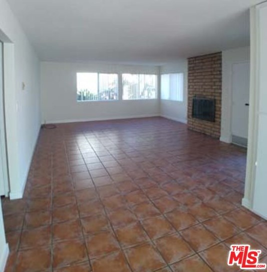 229 Roswell Ave, Long Beach, CA 90803