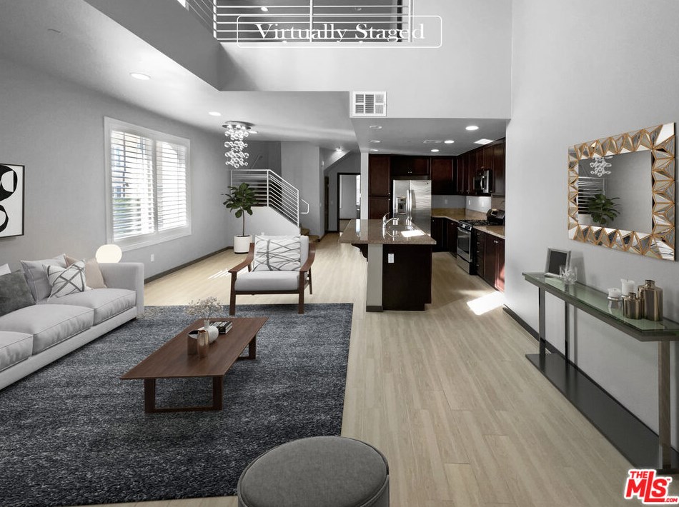 77 Waldorf, Irvine, CA 92612