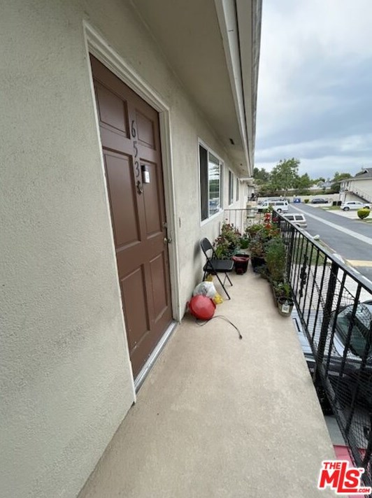 653 Avenida De La Plata, Thousand Oaks, CA 91320-2422