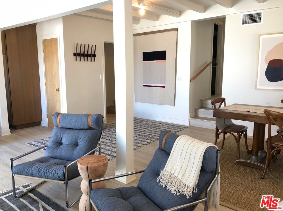 7133 Birdview Ave, Malibu, CA 90265-4108
