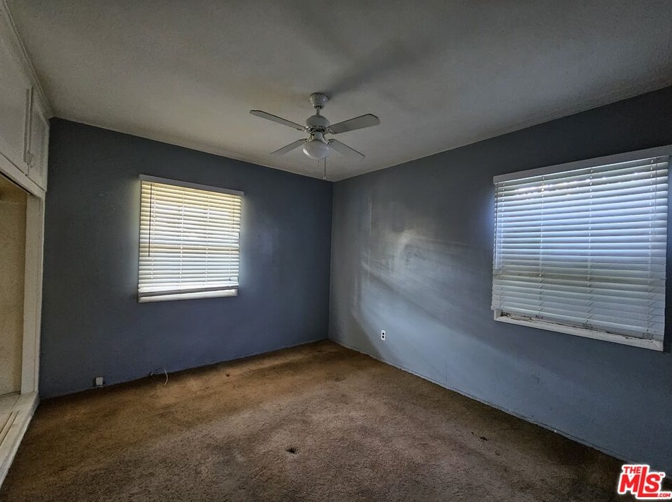 18160 Ingomar St, Los Angeles CA  91335-2030 exterior