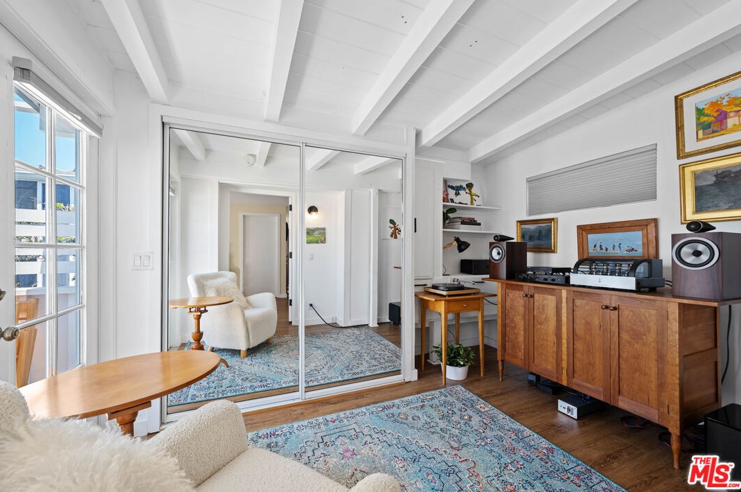 29500 Heathercliff #96, Malibu, CA 90265