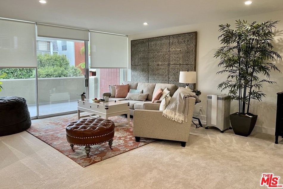 10633 Kinnard Ave #7, Los Angeles, CA 90024