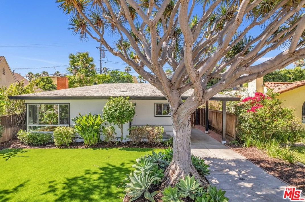 10841 Oregon Ave, Los Angeles, CA 90232-3729