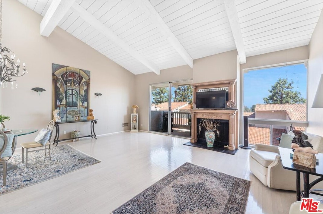 28274 Rey De Copas Ln, Malibu, CA 90265