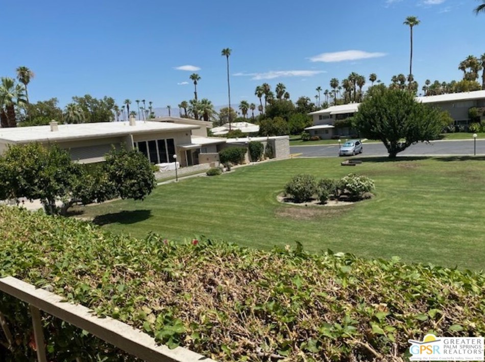 69850 Hwy 111 #241, Rancho Mirage, CA 92270