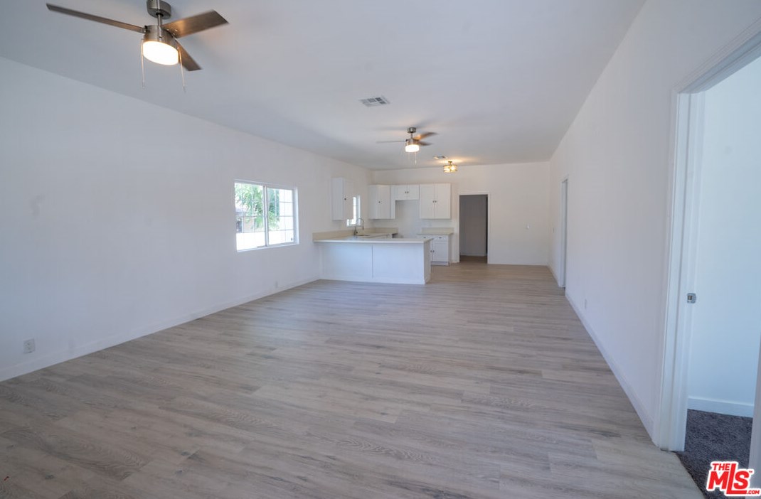 119 Augusta St, Bakersfield, CA 93307