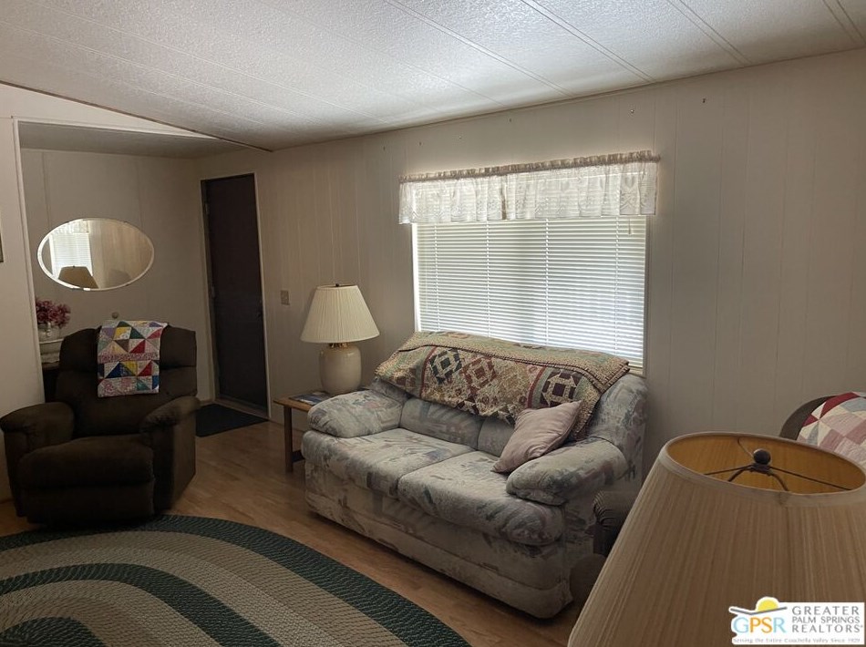 69521 Parkside Dr, Desert Hot Springs, CA 92241
