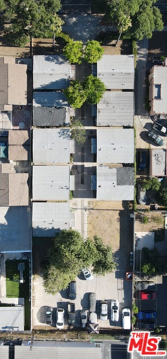 463 Riverdale Dr, Glendale, CA 91204