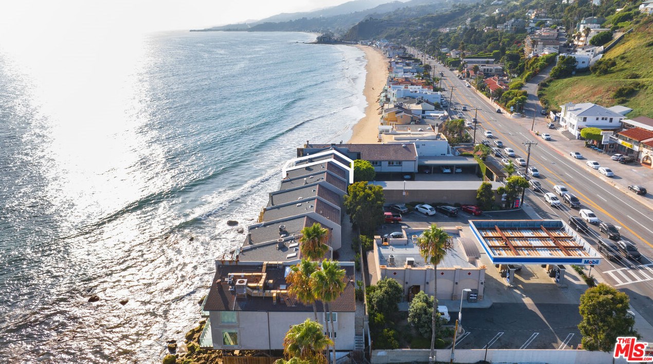 21224 Pacific Coast Hwy, Malibu, CA 90265-5247