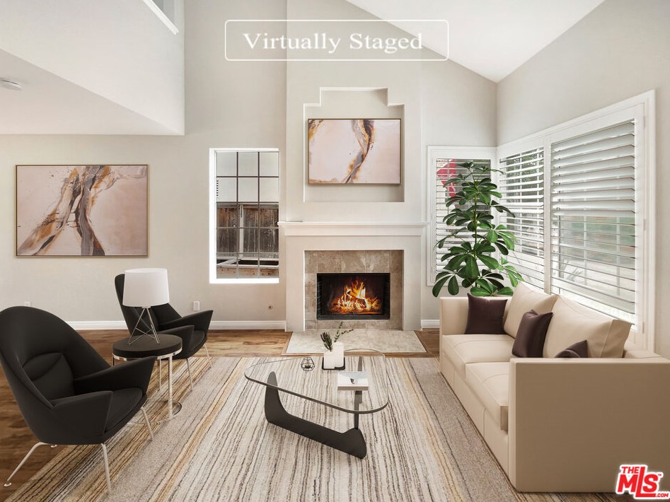 24841 Vista Magnifica, Laguna Beach, CA 92677